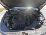 Kia K5-6