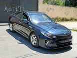 Kia K5-7