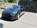Kia K5-3
