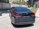 Kia K5-12