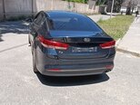 Kia K5-11