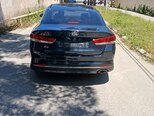 Kia K5-8