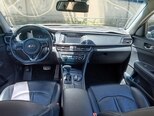 Kia K5-9
