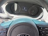 Kia K5-10