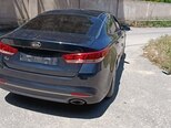 Kia K5-13