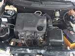LADA (VAZ) 2112-5