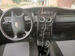 LADA (VAZ) 2112-6