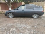 LADA (VAZ) 2112-3