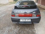 LADA (VAZ) 2112-2