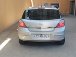 Opel Astra-3
