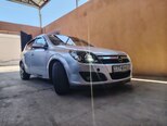 Opel Astra-4