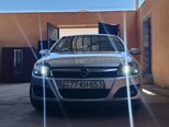 Opel Astra-7