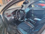 Opel Astra-10