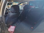 Opel Astra-6