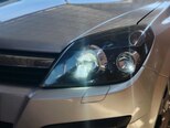 Opel Astra-2