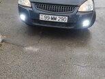 LADA (VAZ) Priora-2