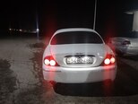 Jaguar S-Type-2