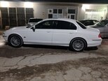 Jaguar S-Type-3