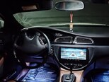 Jaguar S-Type-4
