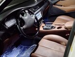 Jaguar S-Type-5