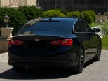 Chevrolet Malibu-10
