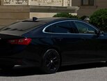 Chevrolet Malibu-11