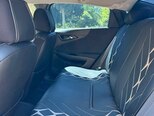 Chevrolet Malibu-19