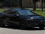 Chevrolet Malibu-3