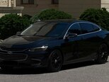 Chevrolet Malibu-7
