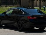 Chevrolet Malibu-6