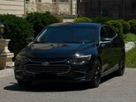 Chevrolet Malibu-5