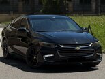 Chevrolet Malibu-1