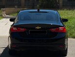 Chevrolet Malibu-8