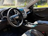 Chevrolet Malibu-20