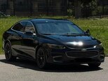 Chevrolet Malibu-2