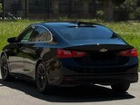 Chevrolet Malibu-4