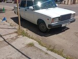 LADA (VAZ) 2107-1