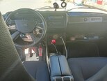 LADA (VAZ) 2107-3