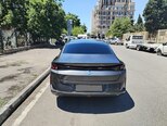Changan Qiyuan A05-3