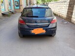Opel Astra-2