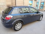 Opel Astra-4