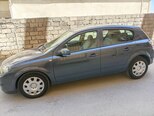 Opel Astra-5