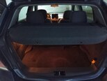 Opel Astra-7