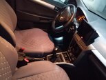 Opel Astra-6