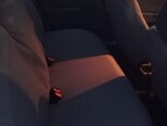 Opel Astra-8