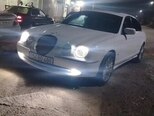 Jaguar S-Type-1