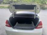 Nissan Tiida-12