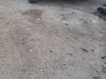 Mercedes 190-2