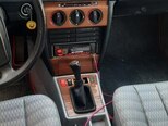 Mercedes 190-5