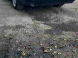 Mercedes 190-4